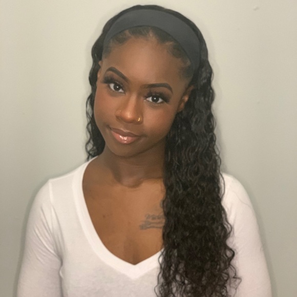 Meet your Posher, Tonya - Picture 1 of 1